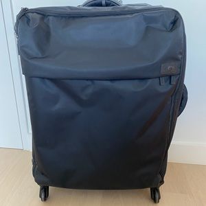 LIPAULT ORIGINAL PLUME SPINNER 72/26 Luggage